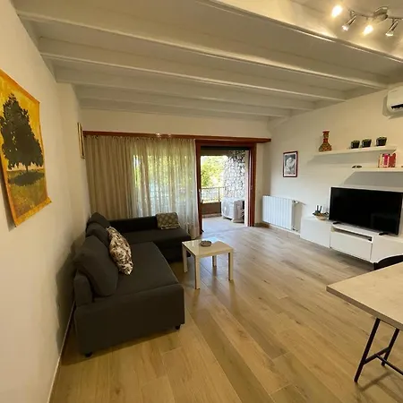 Casa Di Paolino * פורטו ואלטרוואליה