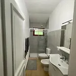 Casa Di Paolino Appartement Porto Valtravaglia