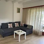 Casa Di Paolino Appartement Porto Valtravaglia