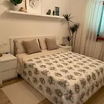 Casa Di Paolino Porto Valtravaglia