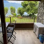 Appartement Casa Di Paolino *