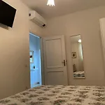 Appartement Casa Di Paolino