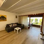 Appartement Casa Di Paolino *