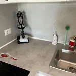 Casa Di Paolino Порто-Вальтравалья