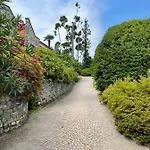 Casa Di Paolino * Porto Valtravaglia