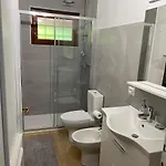 Casa Di Paolino Appartement *