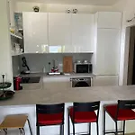 Casa Di Paolino Порто-Вальтравалья