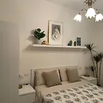 Appartement Casa Di Paolino Porto Valtravaglia