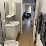 Appartement Casa Di Paolino