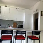 Appartement Casa Di Paolino Porto Valtravaglia