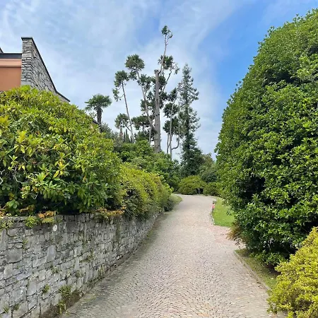 Apartment Casa Di Paolino *