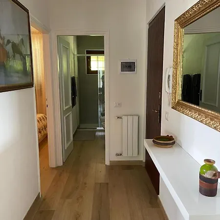 Casa Di Paolino * Porto Valtravaglia