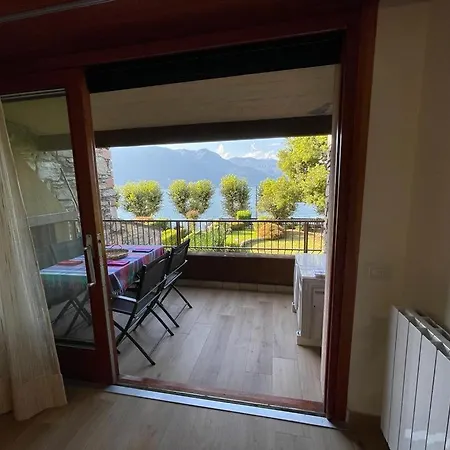 Casa Di Paolino Apartment