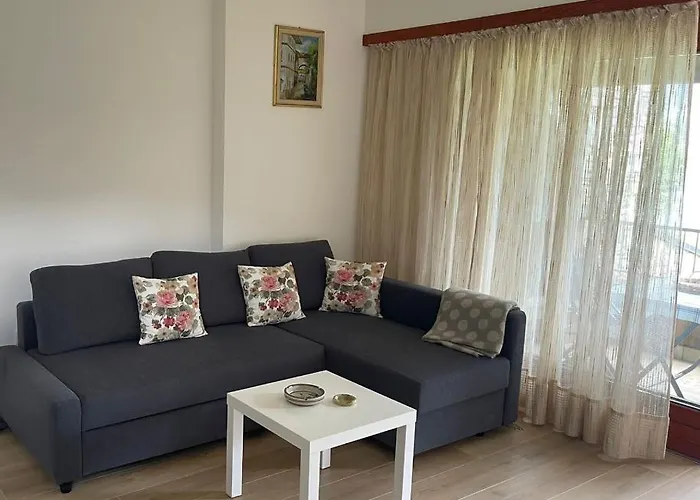 Casa Di Paolino Apartament Porto Valtravaglia