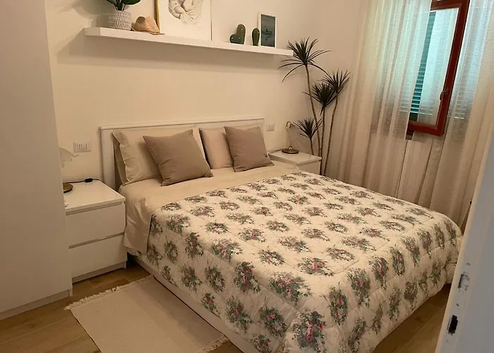 Casa Di Paolino Porto Valtravaglia