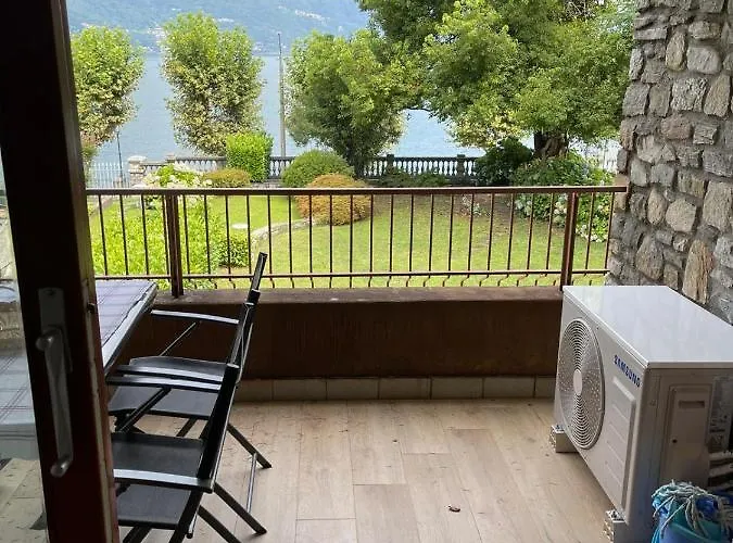Apartament Casa Di Paolino *