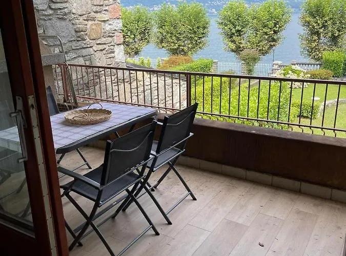 Casa Di Paolino *
