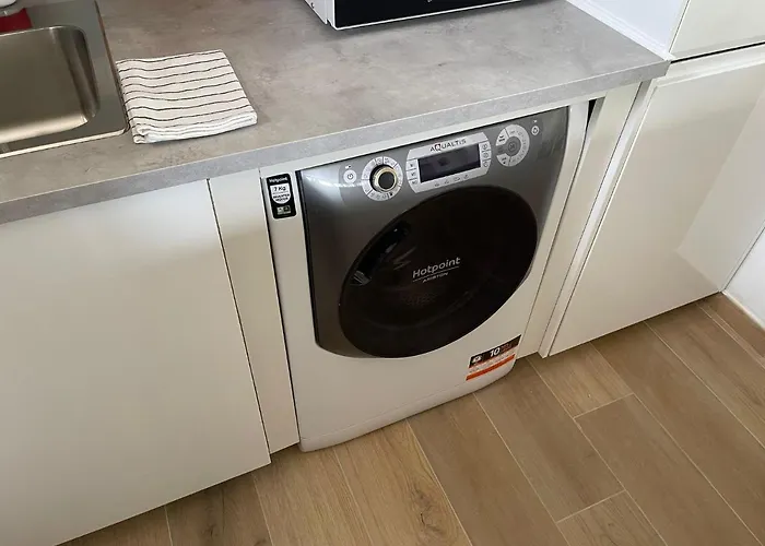 Casa Di Paolino Apartament Porto Valtravaglia