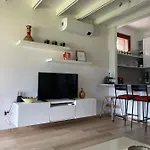 Casa Di Paolino * Porto Valtravaglia