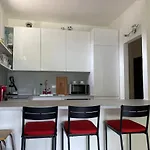 Casa Di Paolino Διαμέρισμα Porto Valtravaglia