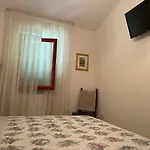 Διαμέρισμα Casa Di Paolino Porto Valtravaglia