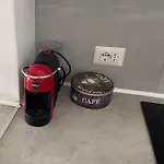 Casa Di Paolino Διαμέρισμα Porto Valtravaglia