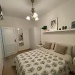 Casa Di Paolino Διαμέρισμα Porto Valtravaglia