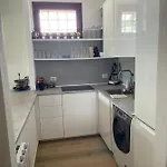 Διαμέρισμα Casa Di Paolino *