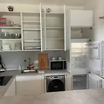 Διαμέρισμα Casa Di Paolino *
