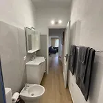 Casa Di Paolino * Porto Valtravaglia